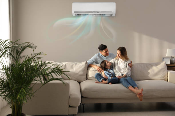 Best HVAC Cleaning Services  in Hardeeville, SC