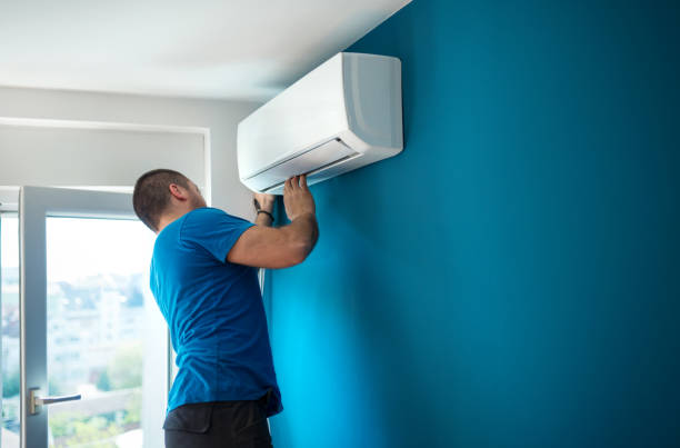 Best HVAC Installation Services  in Hardeeville, SC
