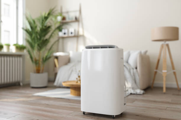 Best HVAC Repair Near Me  in Hardeeville, SC